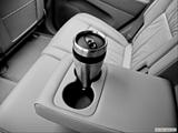  Cup holder prop (quaternary) photo